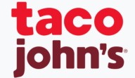 Permit filed to bring Taco John's back to Fargo for the first time since 2023