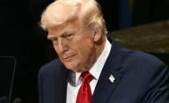 Trump declara a Chicago “zona de guerra” y desata polémica por envío de tropas
