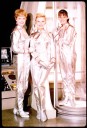 June Lockhart, beloved television mother, dies at 100