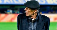 Se complicó la salud de Miguel Russo: no llegó al partido y encendió las alarmas en Boca