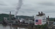 U.S. Steel to restart production from Battery 14 at Clairton plant