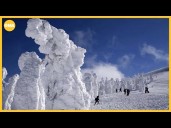 National Geographic unveils 2026 Best of the World list