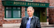 Coronation Street fans spot 'emotional' Lisa Swain 'full circle' moment as star given major boost