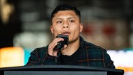 Pitbull Cruz: Le daré una bienvenida poco amistosa a Roach en 140 libras