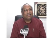 "NDA will come to power in Bihar": UP Minister Sanjay Nishad