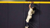 Why Brewers’ Sal Frelick was still ‘mad’ after unprecedented double