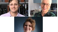 What City Council District 1 candidates say about addressing homelessness