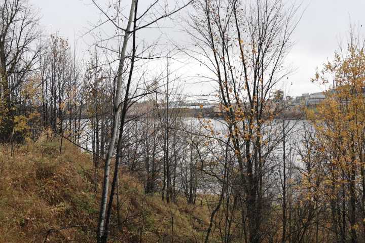 Town looking to proposed energy projects to power microgrid