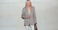 Martha Stewart's New Hair & Makeup Look Causes a Stir Online