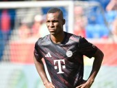 Jackson in limbo: Bayern's Bundesliga decision 'sends message' to Chelsea