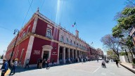 Paquete Económico 2026 llega a Aguascalientes con 40 mil millones para seguridad, educación, salud e infraestructura