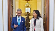 India-Canada Joint Statement: Top 10 takeaways