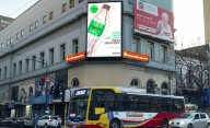 WOW: el punto de encuentro entre marcas globales y el público platense