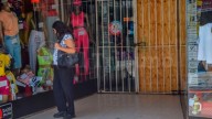Aumenta la preocupación por la crítica situación del comercio en Salta