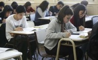 Según un informe, más jóvenes terminan la secundaria en Argentina, pero persisten las desigualdades