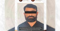 Imputan a “El Piri” por desaparición de dos personas en Altar