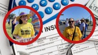 144 mil personas del Condado de Webb podrían quedarse sin seguro médico; estas son las razones