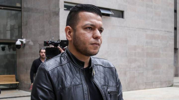 ¿Se podrían caer 60 candidatos del Pacto Histórico al Congreso?: senador denuncia irregularidades en la consulta