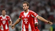 Where to watch Bayern Munich vs. Club Brugge live stream, TV channel, start time, lineups for Champions League match