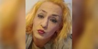 Buscan intensamente a una mujer de Neuquén que desapareció hace más de una semana