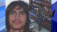 Missing 18-year-old SWOSU student prompts OSBI investigation