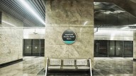 Mumbai Metro 3: Service On Worli To Cuffe Parade Stretch To Commence On Friday