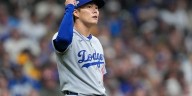 Resultados de las Series de Campeonato: Dodgers vuelven a castigar a Cerveceros