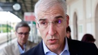 El PP elige Francisco Conde como nuevo presidente de la Comisión de Defensa del Congreso