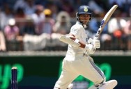 Yashasvi Jaiswal shines with unbeaten 111 as India dominate West Indies