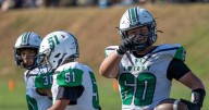 Photos: Dwight defeats St. Bede 48-13 in Week 6 football – Shaw Local