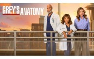 How to watch ‘Grey’s Anatomy’ season 22 premiere tonight for free