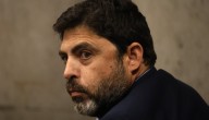 Decretan prisión preventiva para exjuez tributario y aduanero de la región Metropolitana imputado por cohecho agravado