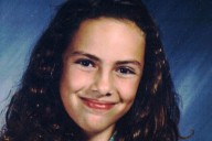 12-Year-Old Was Abducted and Killed During Sleepover: Inside the Case of Polly Klaas