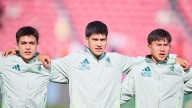 ¿Qué necesita México para avanzar en el Mundial Sub