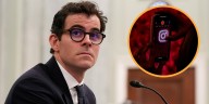 CEO de Instagram se confiesa: “no te escuchamos, no usamos el micrófono del teléfono para espiarte”