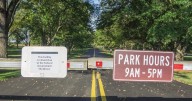 Federal shutdown has local impacts in Joplin area
