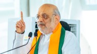 Amit Shah explains infiltrator vs refugee, links to changing Hindu