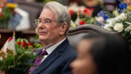 Florida ethics bill aims to stop career reprisals
