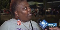 BRPD hosts 'National Night Out' against crime