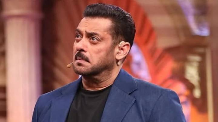 Truth behind Salman Khan’s Rs 150 crore fees for Bigg Boss 19: Producer breaks silence ...