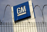 GM eliminará 1,200 empleos y recortará producción de vehículos eléctricos