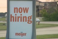 ADP: Hiring slowly rebounding