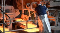 Federal and Queensland governments to bailout out Glencore's embattled Mount Isa copper smelter, Townsville refinery