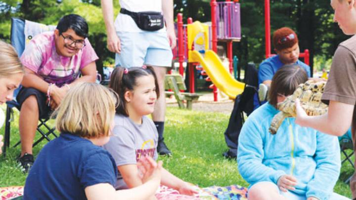 RARA millage renewal to appear on Nov. 4 ballot