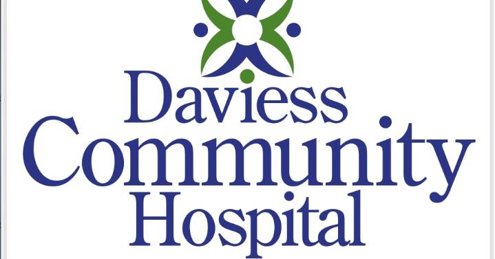 DCH conducting safe sleep survey