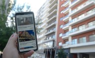 Bahía Blanca, entre las ciudades más baratas para comprar y las más caras para alquilar
