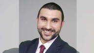 Journalist Sami Hamdi detained in US for criticising Israel