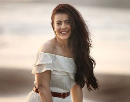 ‘Kuch Kuch Hota Hai’ completes 27 years, Kajol reminisces iconic scenes