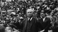 Ochenta y nueve años del Oro de Moscú: el mayor expolio socialista de la historia de España