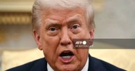 Trump exige cárcel para el alcalde de Chicago y el gobernador de Illinois: esto se sabe